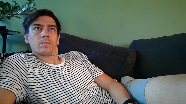 Ador mask online show from 09-20-25, 01:34