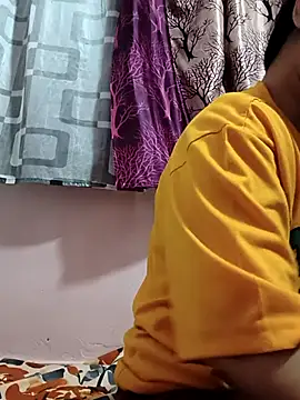 nice touch9733 online show from 09-13-25, 05:13