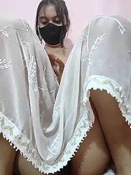 nice touch9733 online show from 11-26-25, 07:53