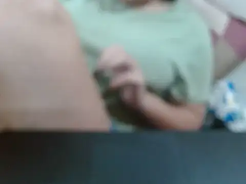 Nataliya Singh online show from 02-23-26, 09:45