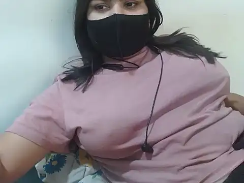 Nataliya Singh online show from 04-12-26, 04:39