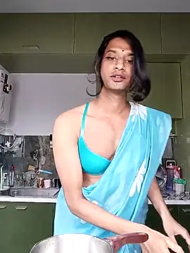 Snapshot of Nisha_Sassmaxxx chatting on 09-25-25, 11:14 Nisha Sassmaxxx online show from 09-25-25, 11:14