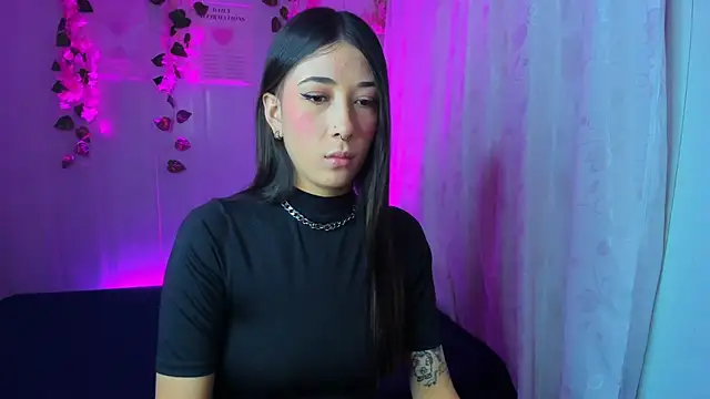 lia  harry online show from 12-16-25, 01:32