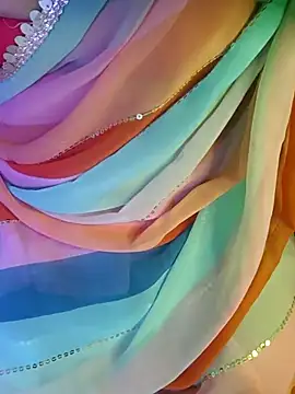 monaa-darling online show from 09-10-25, 09:31