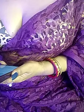 monaa-darling online show from 09-12-25, 05:24