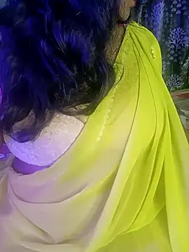 monaa-darling online show from 11-29-25, 07:50