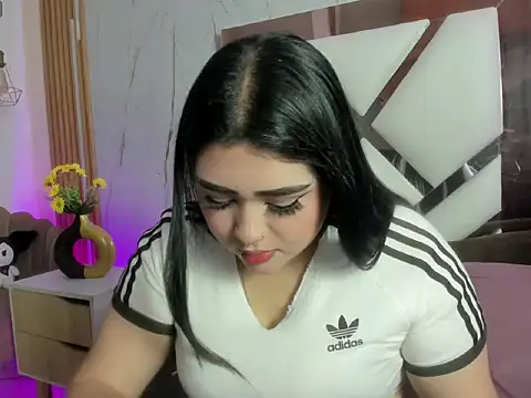 im bunny   online show from 02-23-26, 12:02