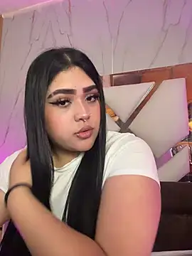 im bunny   online show from 03-18-26, 12:19