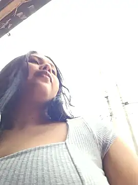 Alessandraa- online show from 10-31-25, 07:37