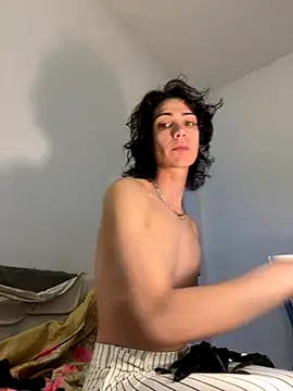 marixaballi online show from 10-01-25, 06:36