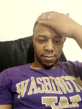 MrHandsome87 online show from 12-23-25, 12:41