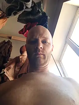 Snapshot of nukaatvinta chatting on 09-19-25, 10:49 nukaatvinta online show from 09-19-25, 10:49