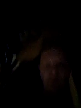 Snapshot of nukaatvinta chatting on 09-27-25, 04:01 nukaatvinta online show from 09-27-25, 04:01