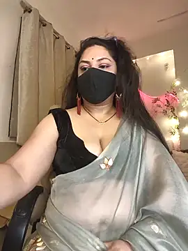 Indian queen007 online show from 03-28-26, 06:07