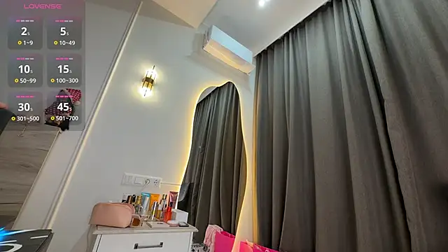 liuli flower online show from 04-20-26, 10:22