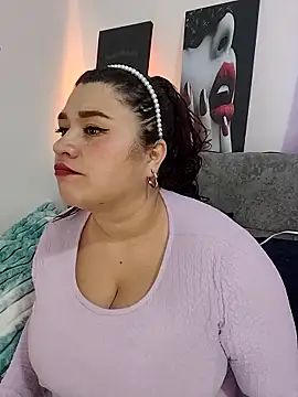 SafiroFer online show from 11-11-25, 09:04