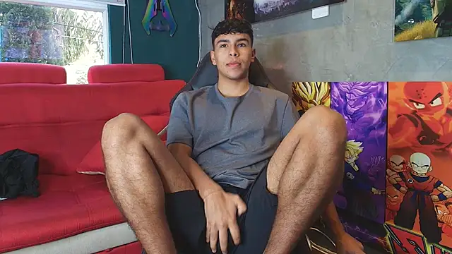 Snapshot of CHR58_ chatting on 03-04-26, 02:34 CHR58 online show from 03-04-26, 02:34