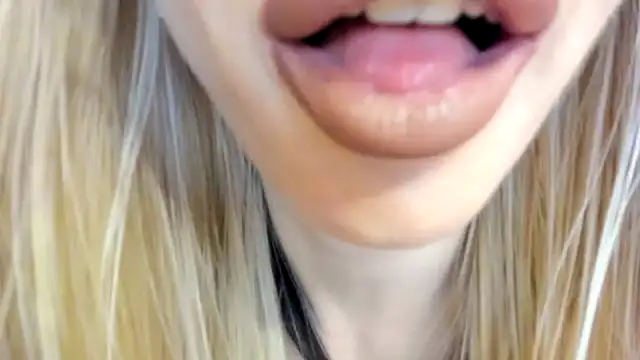 Politeeliza online show from 04-24-26, 08:00