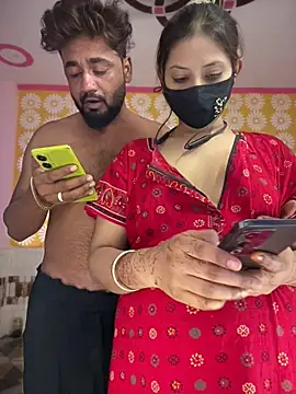 Hotjiya5656 online show from 06-01-26, 07:26