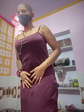 Hotjiya5656 online show from 07-21-26, 07:54