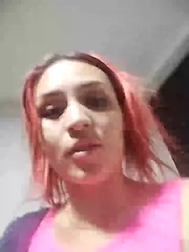 Dakota Megan 69 online show from 11-20-25, 01:39