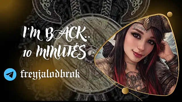 Snapshot of lilithword chatting on 02-24-26, 08:29 lilithword online show from 02-24-26, 08:29