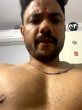 Snapshot of ohyeahkarry chatting on 10-23-25, 11:53 ohyeahkarry online show from 10-23-25, 11:53