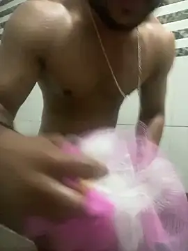 Snapshot of ohyeahkarry chatting on 03-09-26, 07:07 ohyeahkarry online show from 03-09-26, 07:07