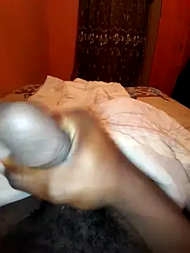 Snapshot of NaughtyBen10 chatting on 09-27-25, 10:04 NaughtyBen10 online show from 09-27-25, 10:04