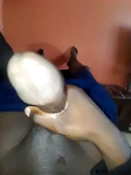 Snapshot of NaughtyBen10 chatting on 11-07-25, 07:19 NaughtyBen10 online show from 11-07-25, 07:19