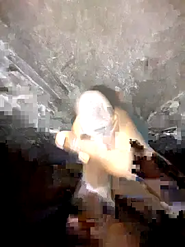 Snapshot of NaughtyBen10 chatting on 11-09-25, 09:24 NaughtyBen10 online show from 11-09-25, 09:24