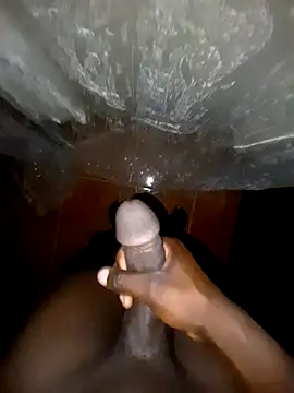 Snapshot of NaughtyBen10 chatting on 11-13-25, 09:25 NaughtyBen10 online show from 11-13-25, 09:25