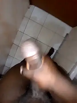 Snapshot of NaughtyBen10 chatting on 02-10-26, 08:07 NaughtyBen10 online show from 02-10-26, 08:07