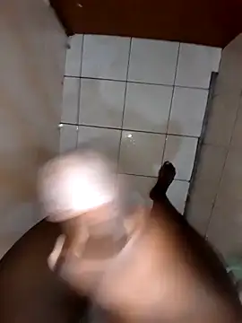 Snapshot of NaughtyBen10 chatting on 02-19-26, 09:05 NaughtyBen10 online show from 02-19-26, 09:05