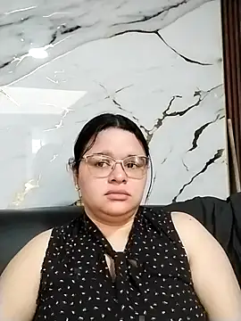 Snapshot of SamanthaPaImer chatting on 09-17-25, 03:35 SamanthaPaImer online show from 09-17-25, 03:35