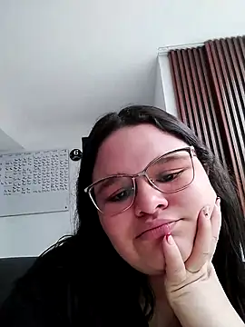 Snapshot of SamanthaPaImer chatting on 09-19-25, 07:25 SamanthaPaImer online show from 09-19-25, 07:25