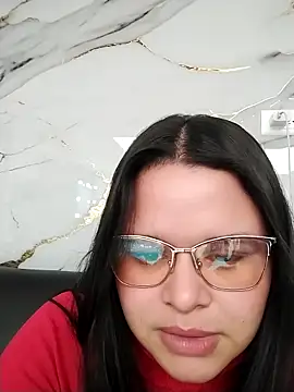 Snapshot of SamanthaPaImer chatting on 09-24-25, 05:49 SamanthaPaImer online show from 09-24-25, 05:49