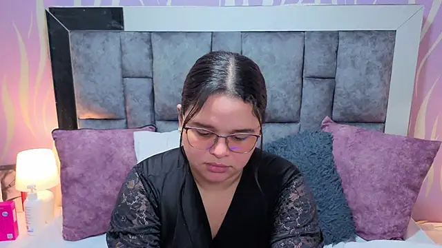 Snapshot of SamanthaPaImer chatting on 10-07-25, 06:05 SamanthaPaImer online show from 10-07-25, 06:05