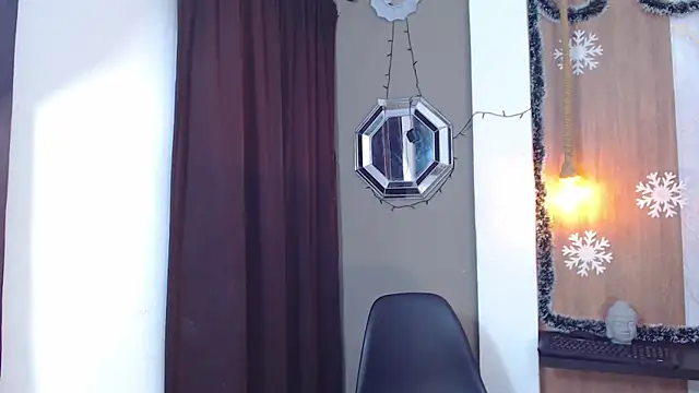 Snapshot of miss_leidy_ chatting on 01-16-26, 03:21 miss leidy online show from 01-16-26, 03:21