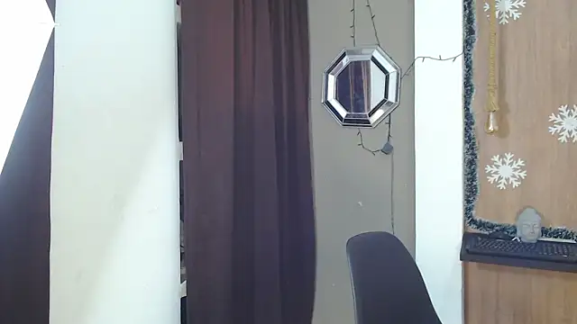 Snapshot of miss_leidy_ chatting on 01-17-26, 12:59 miss leidy online show from 01-17-26, 12:59