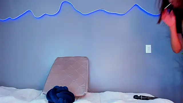 AlinaSweett  online show from 11-16-25, 04:01