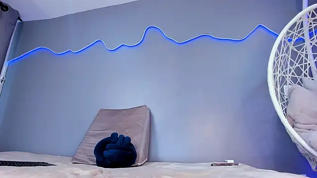 AlinaSweett  online show from 11-24-25, 03:56