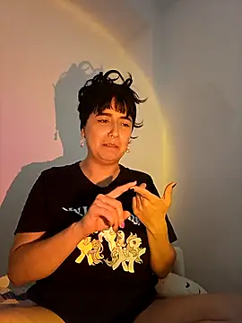 Jinx  x online show from 11-30-25, 04:27