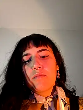 Jinx  x online show from 12-16-25, 04:28