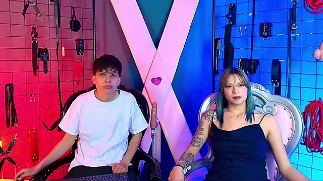 Mr sadistiic  online show from 09-09-25, 04:23