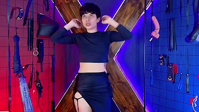 Snapshot of Mr_sadistiic_ chatting on 12-19-25, 09:16 Mr sadistiic online show from 12-19-25, 09:16