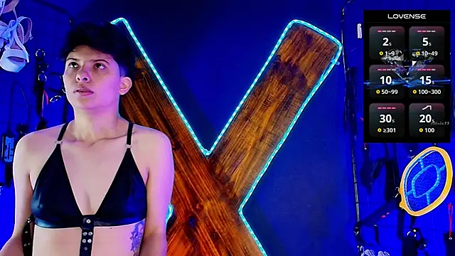 Snapshot of Mr_sadistiic_ chatting on 02-16-26, 03:30 Mr sadistiic online show from 02-16-26, 03:30