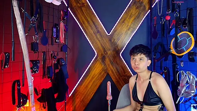 Snapshot of Mr_sadistiic_ chatting on 02-17-26, 12:34 Mr sadistiic online show from 02-17-26, 12:34