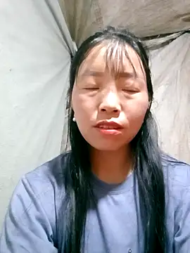 Snapshot of hera-00 chatting on 09-12-25, 10:10 hera-00 online show from 09-12-25, 10:10