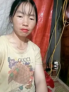 Snapshot of hera-00 chatting on 09-15-25, 02:39 hera-00 online show from 09-15-25, 02:39